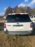 2011 Ford Expedition