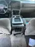 2003 Chevrolet Tahoe