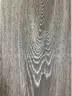 ALL NEW!!  382.4 SQFT LOT - WATERPROOF SPC CLICK LOCK FLOORING