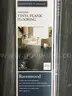 ALL NEW!!  382.4 SQFT LOT - WATERPROOF SPC CLICK LOCK FLOORING