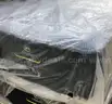 NEW!!  SERTA MATTRESS - BRECON - QUEEN SIZE
