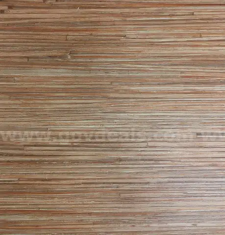SHAW INDUSTRIES PATCRAFT LUXURY VINYL PLANK FLOORING