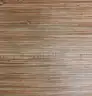 SHAW INDUSTRIES PATCRAFT LUXURY VINYL PLANK FLOORING