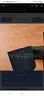 1 Lot of Patcraft Materials/Shaw Super Commercial Luxury Vinyl Plank Flooring