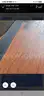 1 Lot of Patcraft Materials/Shaw Super Commercial Luxury Vinyl Plank Flooring