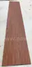 583.75 sqft NEW SHAW PATCRAFT Vinyl Plank Flooring **SHIPPING AVAILABLE!!**
