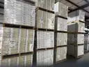 583.75 sqft NEW SHAW PATCRAFT Vinyl Plank Flooring **SHIPPING AVAILABLE!!**