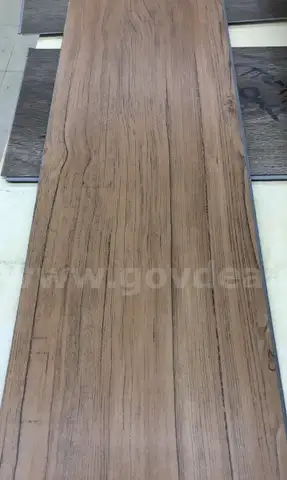 597.37sqft - NEW Shaw Commercial Click LVP Flooring **SHIPPING AVAILABLE**