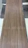 597.37sqft - NEW Shaw Commercial Click LVP Flooring **SHIPPING AVAILABLE**