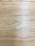 597.37sqft - NEW Shaw Commercial Click LVP Flooring **SHIPPING AVAILABLE**
