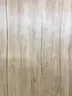 597.37sqft - NEW Shaw Commercial Click LVP Flooring **SHIPPING AVAILABLE**