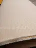 2 - 10&#x27; x 76&#x27; Rolls of Graphic Design Commercial Carpeting