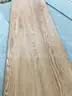 3,022.57 sqft - Shaw Commercial Click LVP Flooring **SHIPPING AVAILABLE**