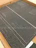 1,440 SQ FT NEW Tarkett Premium Carpet Tile  - SHIPPING AVAILABLE!
