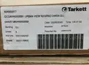 1,440 SQ FT NEW Tarkett Premium Carpet Tile  - SHIPPING AVAILABLE!