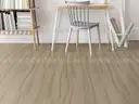 1,224.3 sqft - NEW Shaw Contract LVP Flooring!! **SHIPPING AVAILABLE**