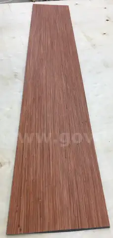 583.75 SQFT SHAW PATCRAFT LUXURY VINYL PLANK FLOORING **SHIPPING AVAILABLE**