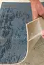 1080 SQFT TARKETT COMMERCIAL CARPET TILE **SHIPPING AVAILABLE**