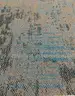 4320 SQFT TARKETT COMMERCIAL CARPET TILE **SHIPPING AVAILABLE**