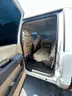 2011 Ford F-250 SD Lariat