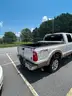 2011 Ford F-250 SD Lariat