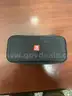 Nintendo Switch w/Neon Red &#x26; Neon Blue Joy-Con