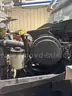 2014 International 7400 Jet Vac Truck