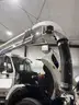 2014 International 7400 Jet Vac Truck