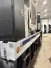 2014 International 7400 Jet Vac Truck