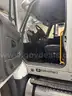2014 International 7400 Jet Vac Truck
