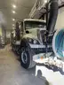 2014 International 7400 Jet Vac Truck
