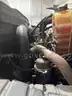 2014 International 7400 Jet Vac Truck