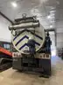 2014 International 7400 Jet Vac Truck