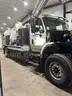 2014 International 7400 Jet Vac Truck
