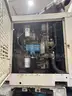 2014 International 7400 Jet Vac Truck