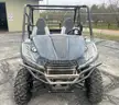 2015 Kawasaki Teryx Side by Side