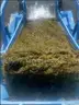 2000 United Marine Aquatic Weed Harvester - Model H6-3000 Kubota Diesel Engine