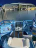 2000 United Marine Aquatic Weed Harvester - Model H6-3000 Kubota Diesel Engine