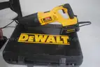 Dewalt Saw Zaw
