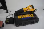 Dewalt Saw Zaw