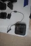 Misc Fire Pagers Motorola &#x26; Unication