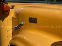 1997 International 3800
