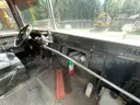 1997 International 3800