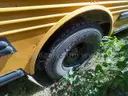 1997 International 3800