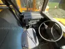 1997 International 3800