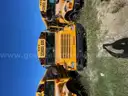 1997 International 3800