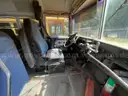 1997 International 3800