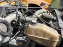 1997 International 3800