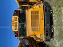 1997 International 3800