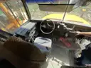 1997 International 3800